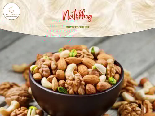 Nutsbhog pdf original