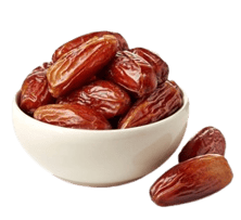 Picture26-removebg-preview