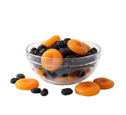 Picture32-removebg-preview